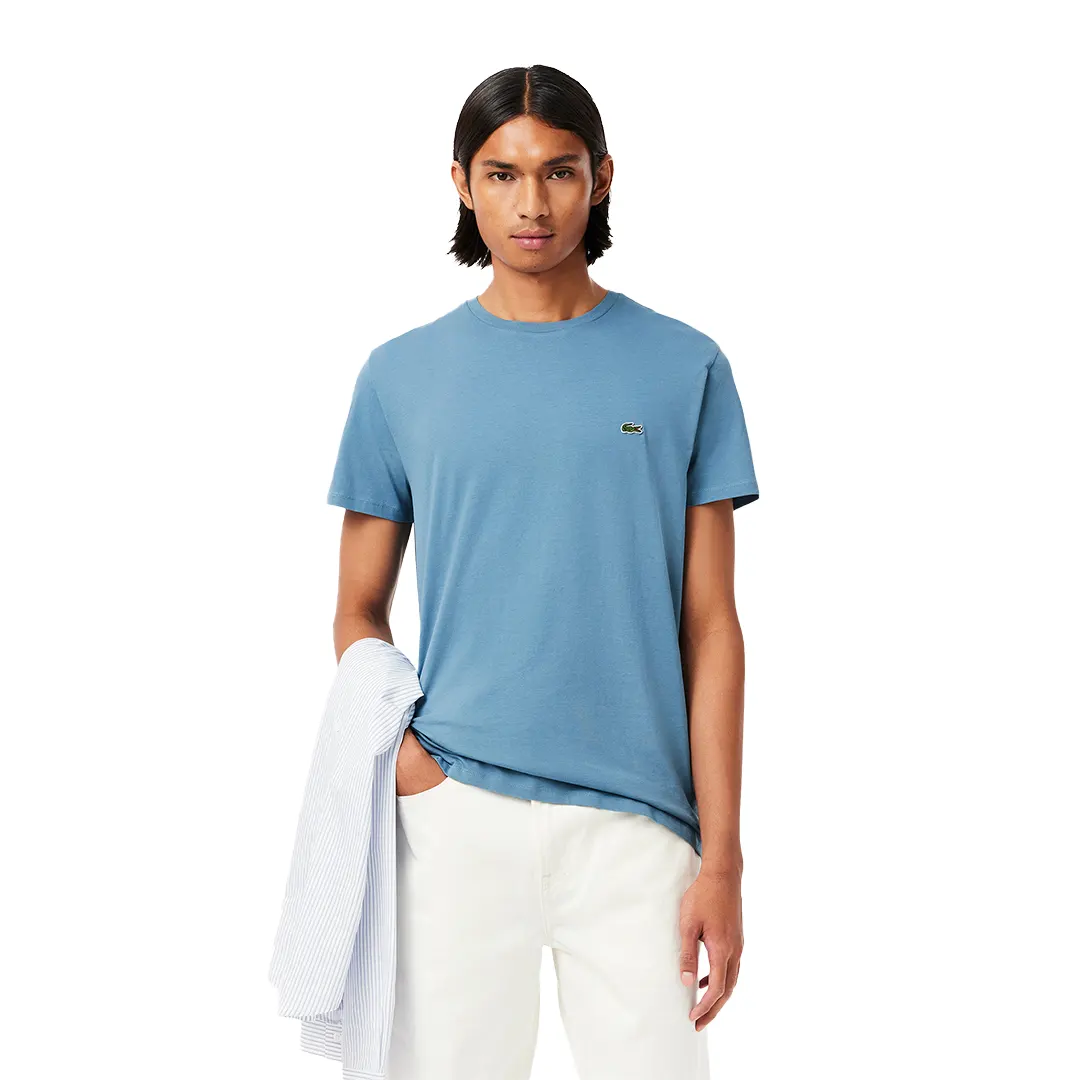 T-Shirt - Avion - 3/S