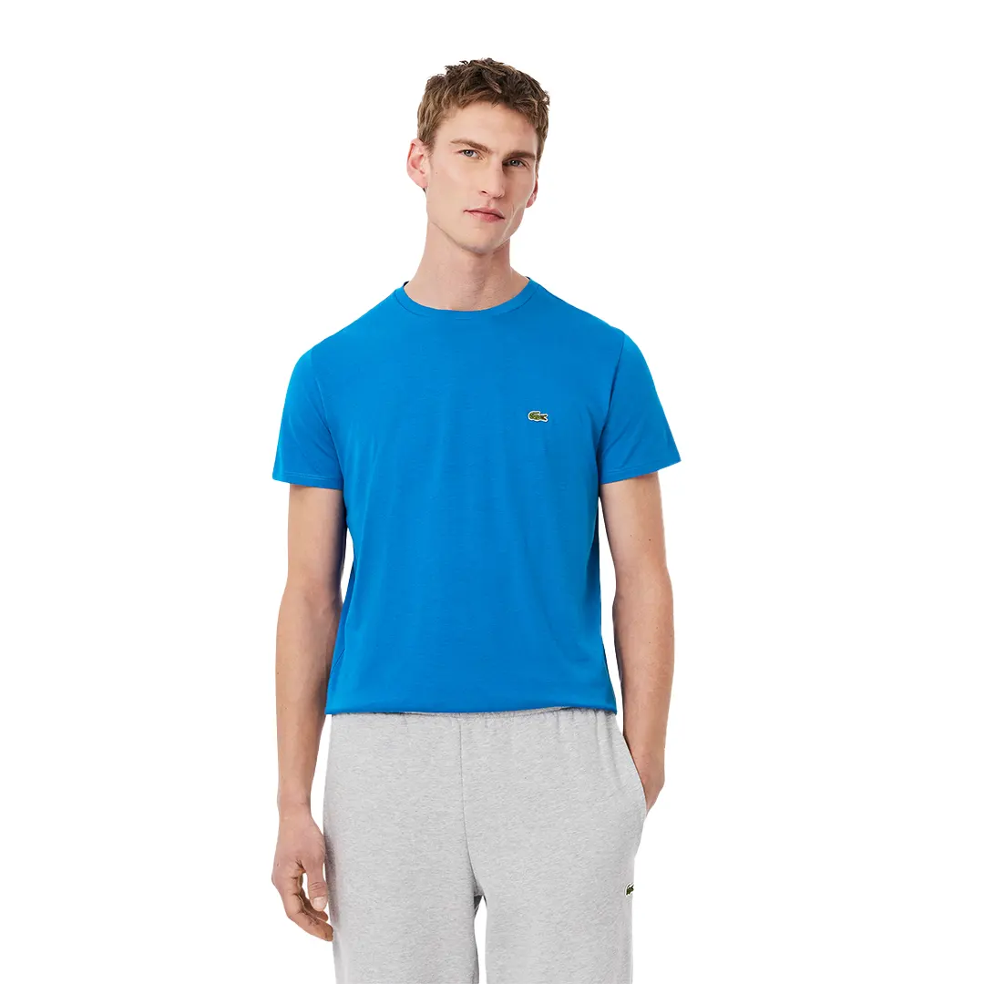 T-Shirt - Royal25 - 8/3XL