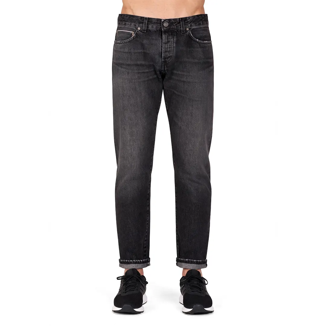 Jeans Regular Fit