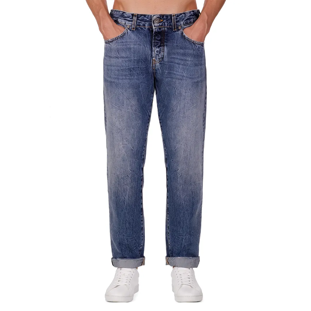 Jeans Regular Fit