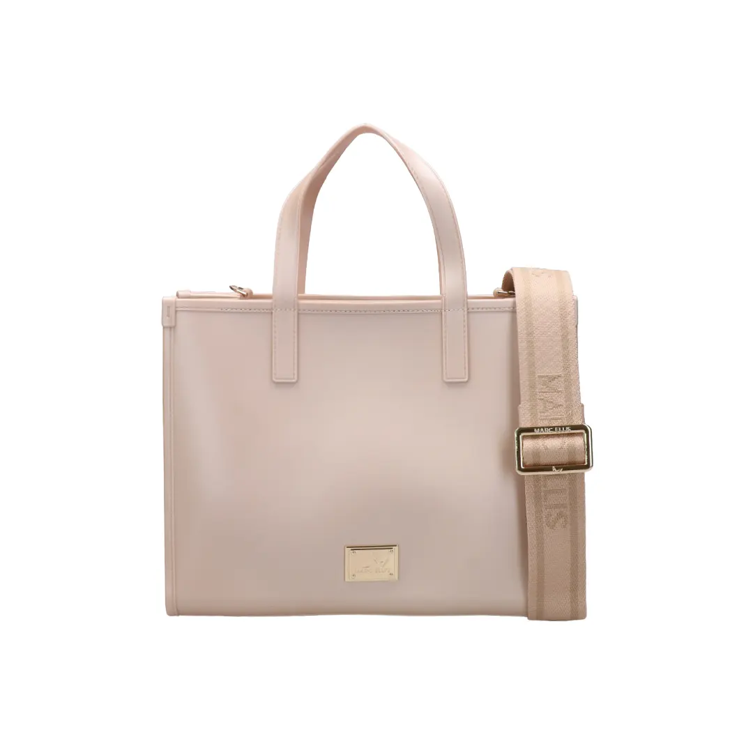 Borsa a Mano