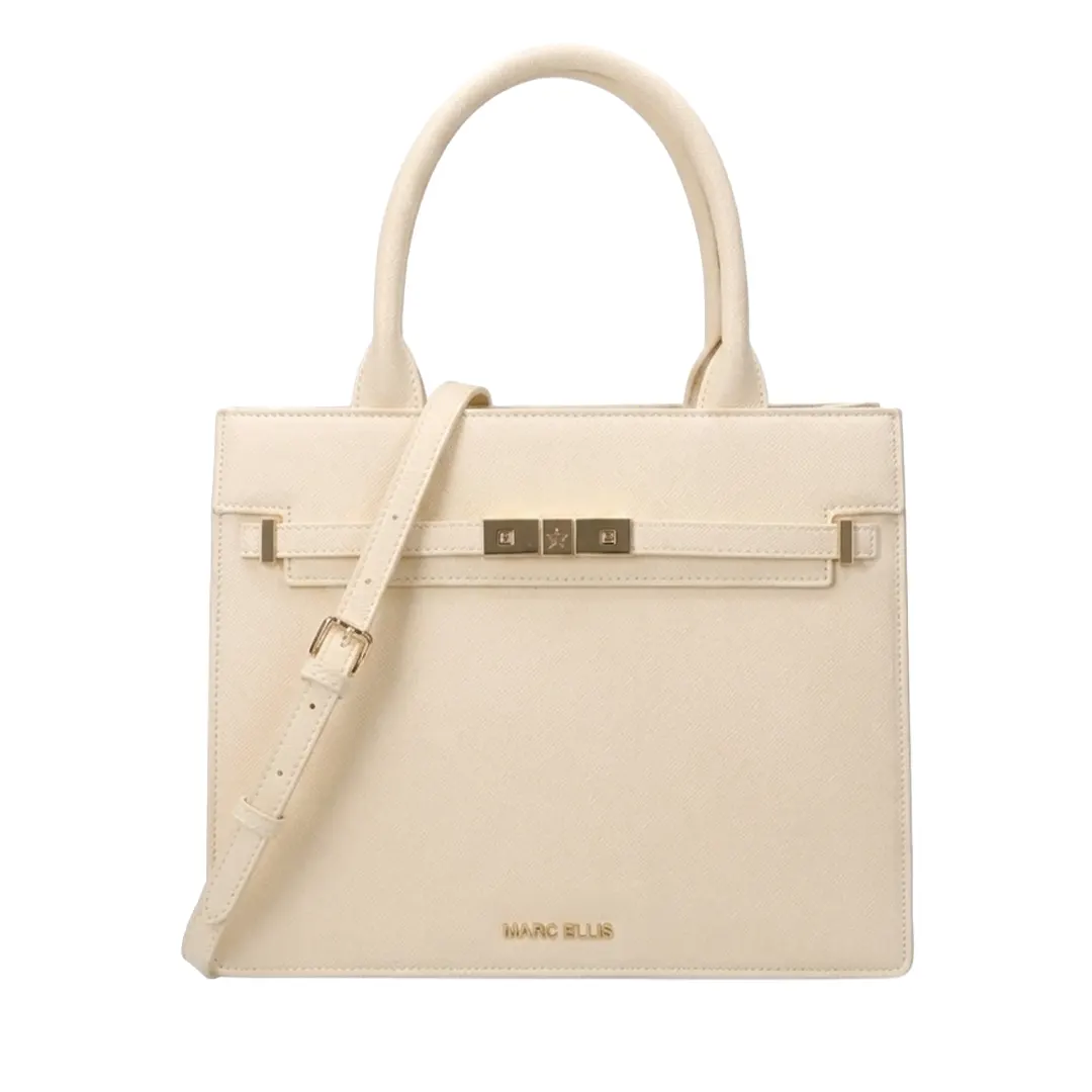 Borsa - Milk Gold