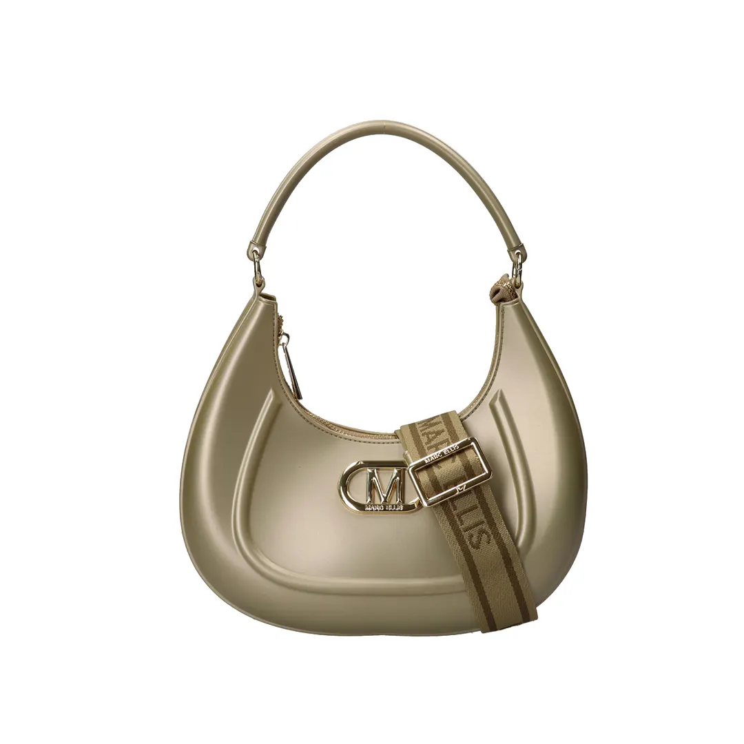 Borsa A Spalla - Cachi Oro