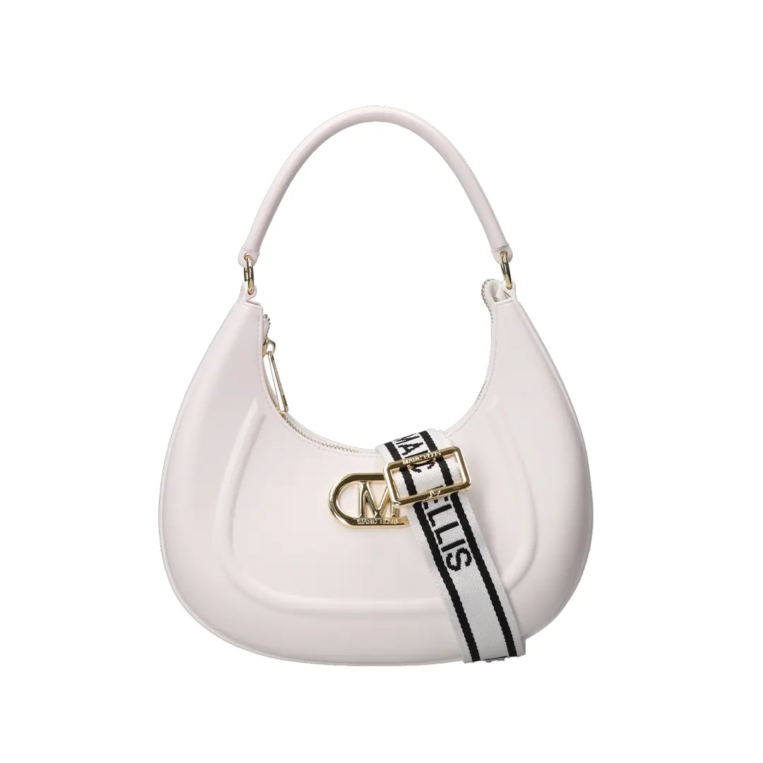 Borsa A Spalla - Milk Gold