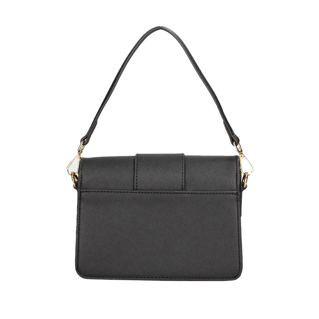 Borsa - Nero Oro