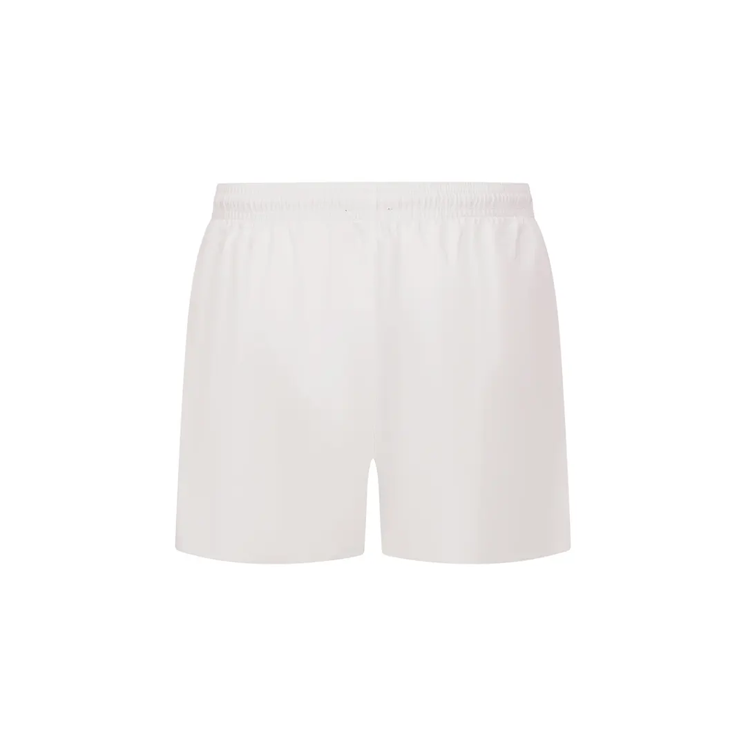 Costume - Bianco - S