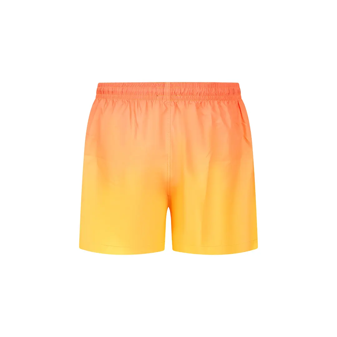 Costume - Arancio - S