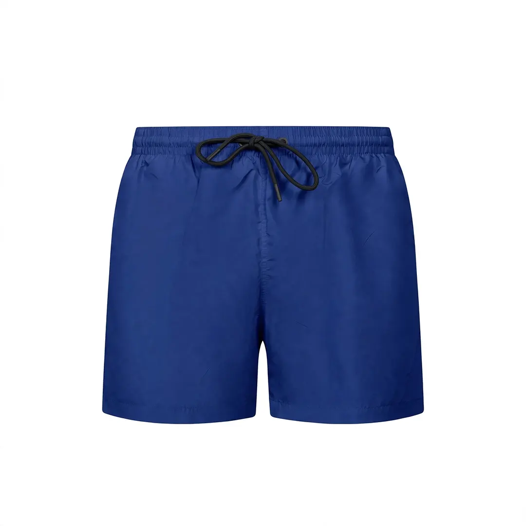 Costume - Blu - M
