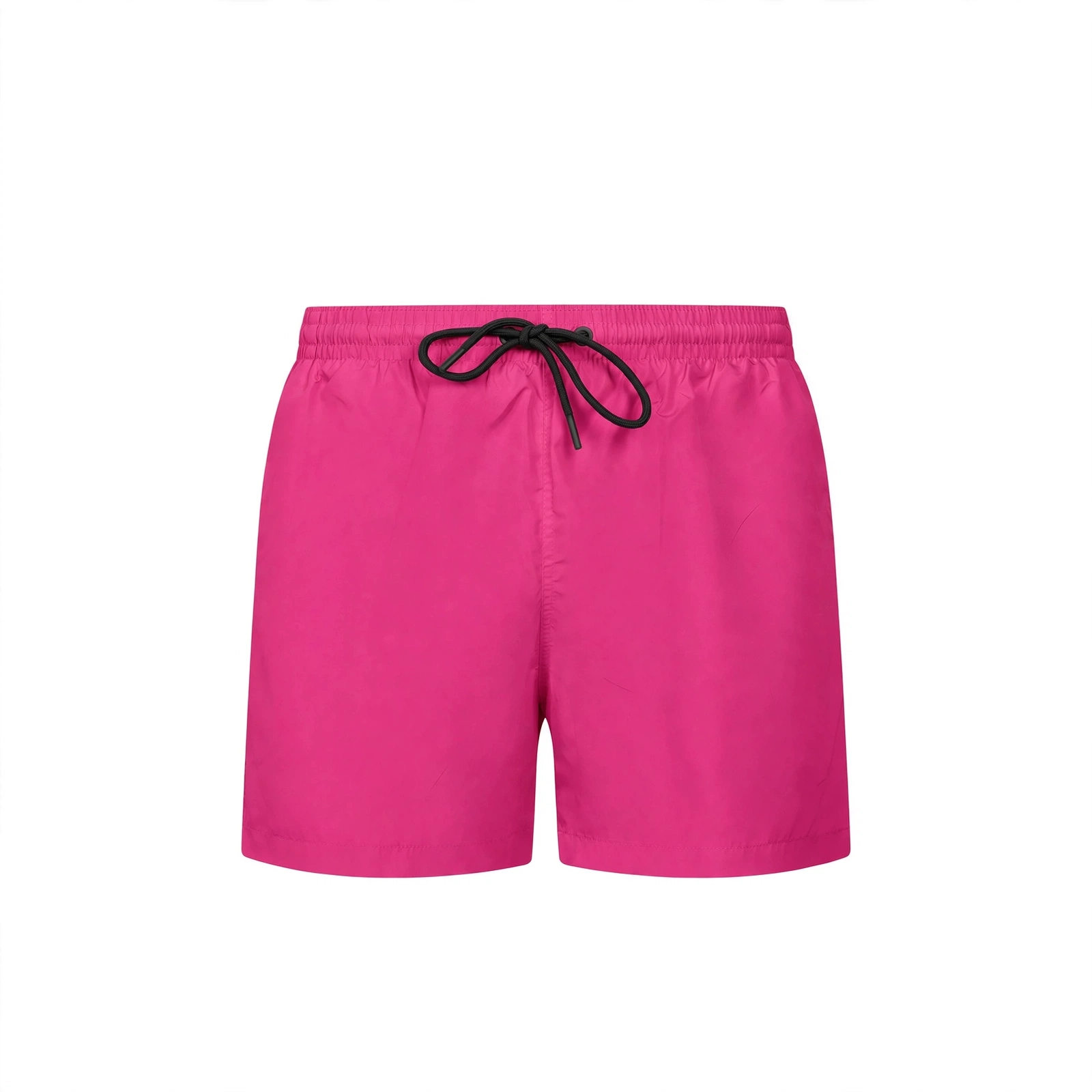 Costume - Fucsia - M