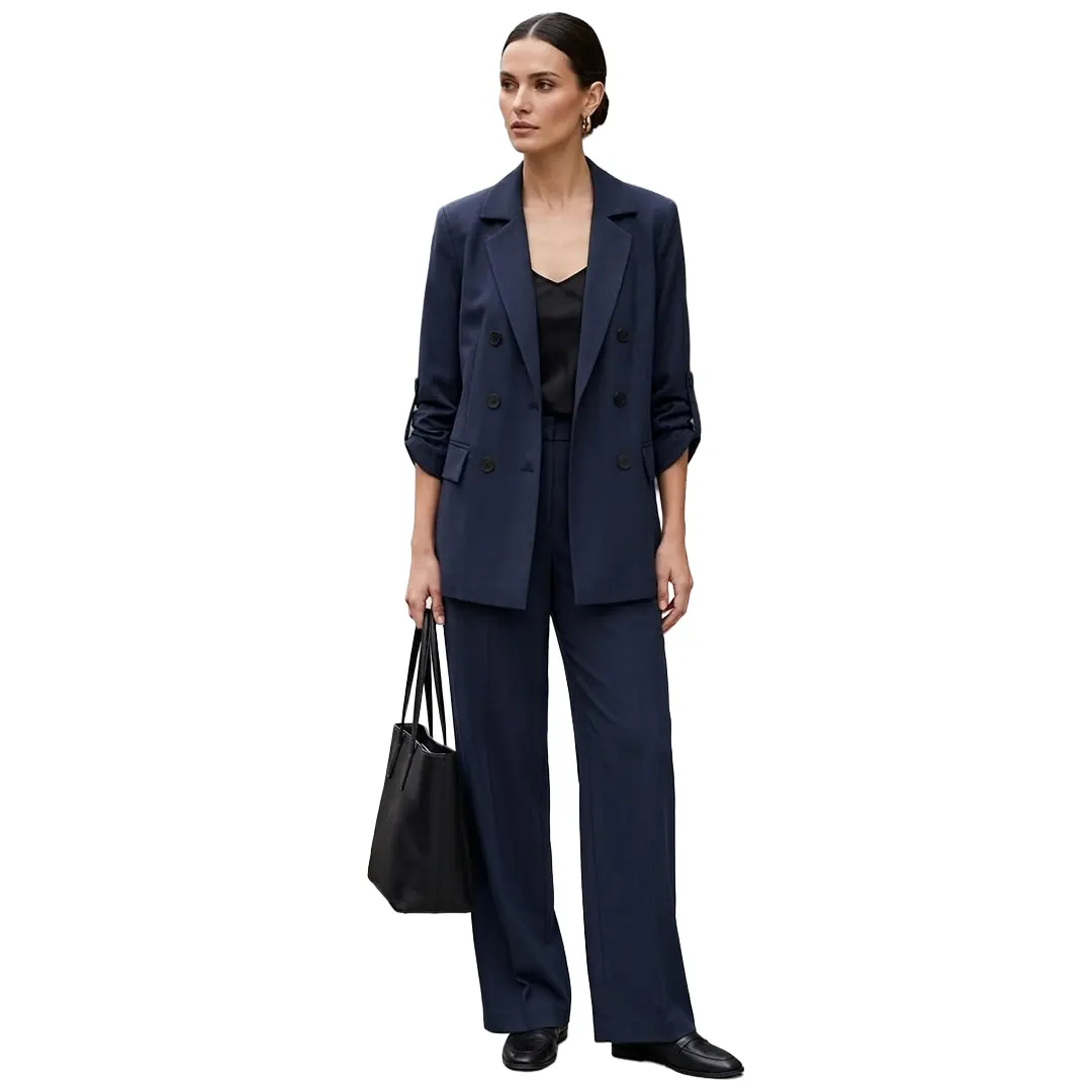 Tailleur Donna