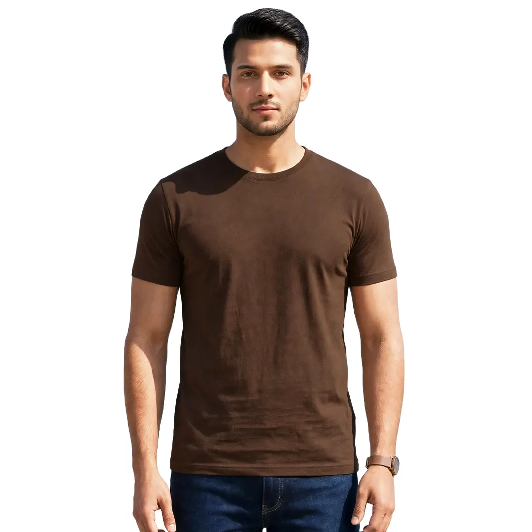 T-Shirt - Tronco - M