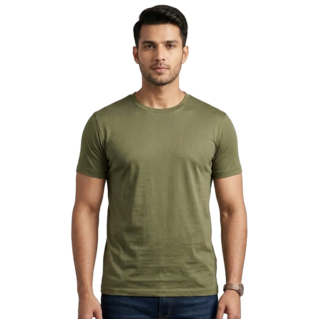 T-Shirt - Marcio - M