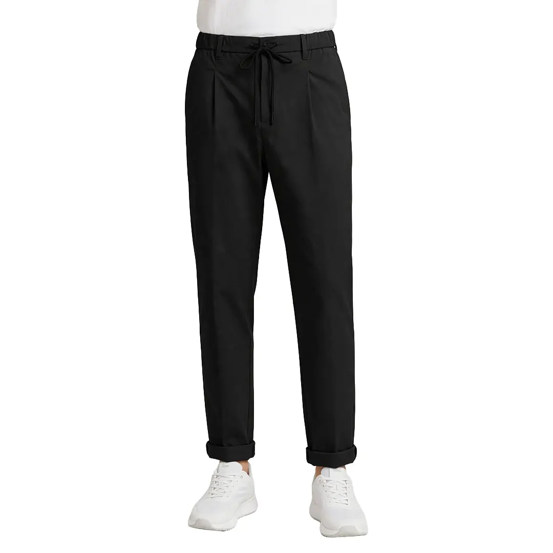 Pantalaccio