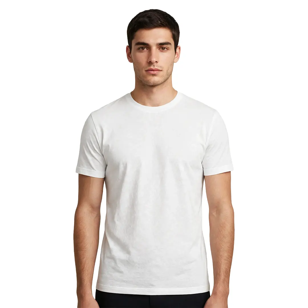 T-Shirt - 01 - M