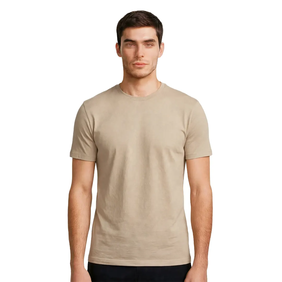 T-Shirt - 09 - M