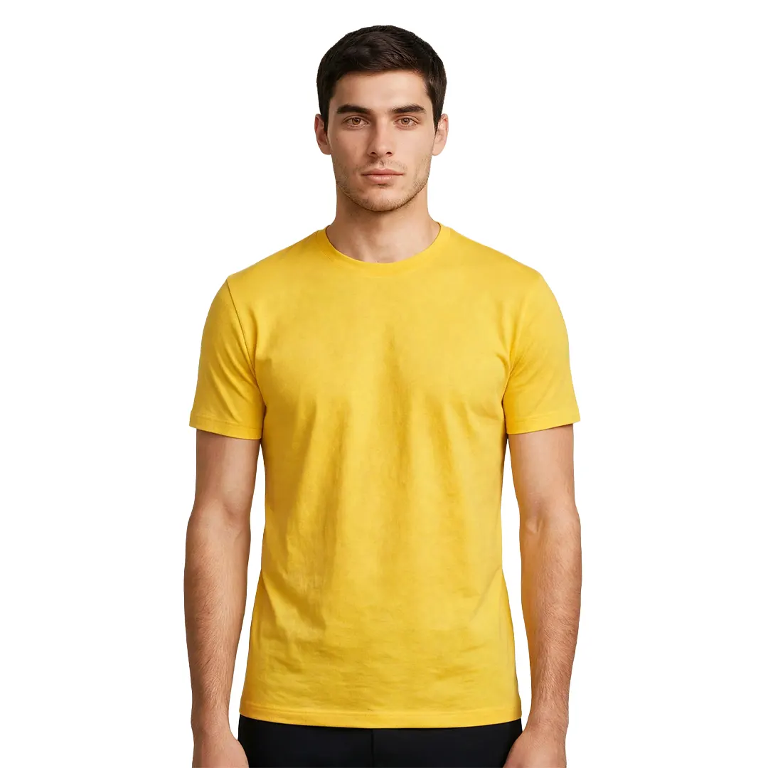 T-Shirt - 38 - M