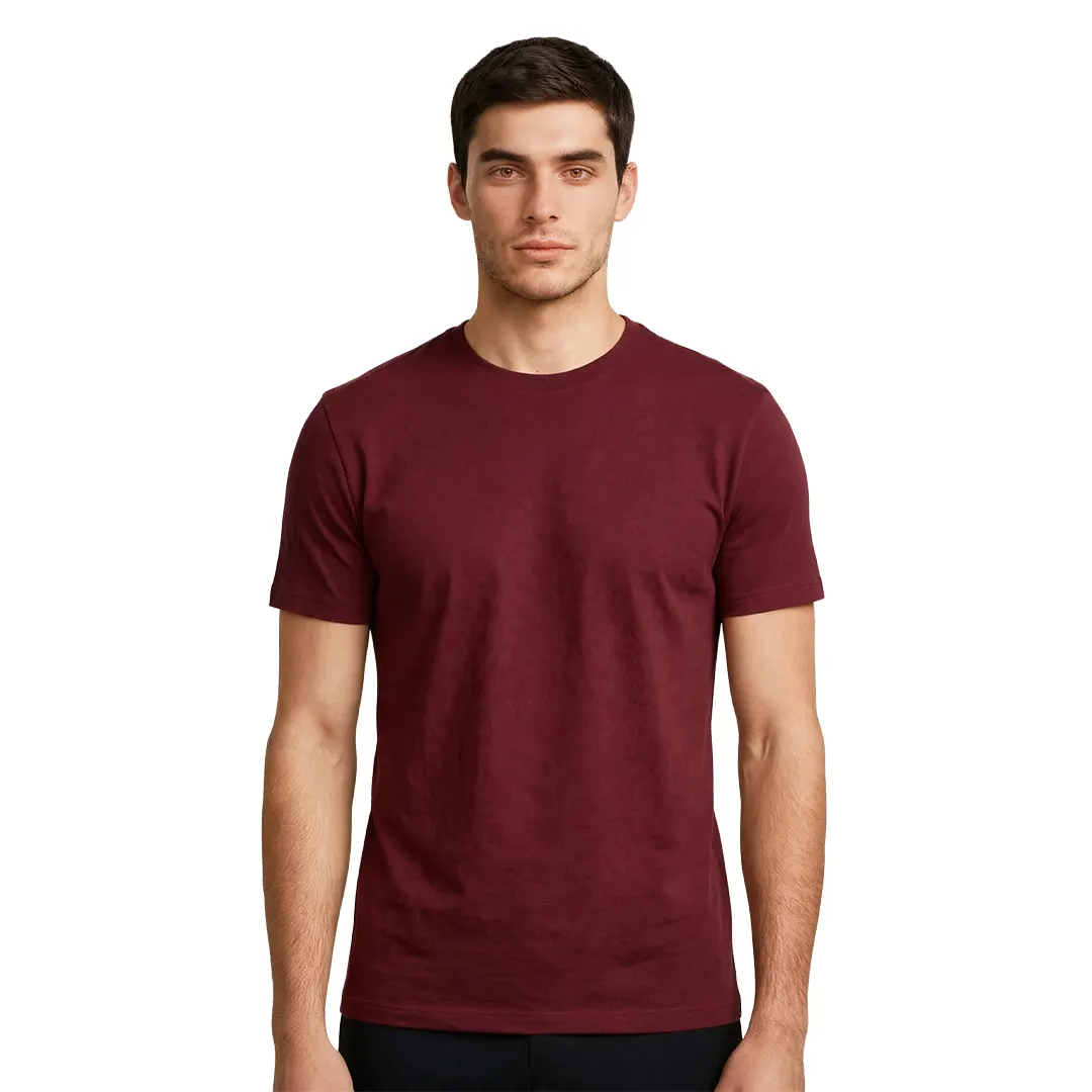 T-Shirt - 40 - M
