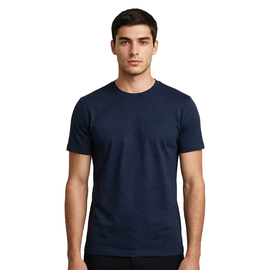 T-Shirt - 61 - M