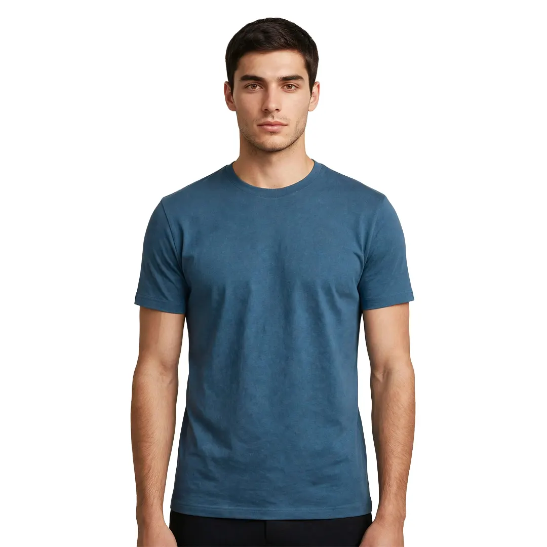 T-Shirt - 64 - M