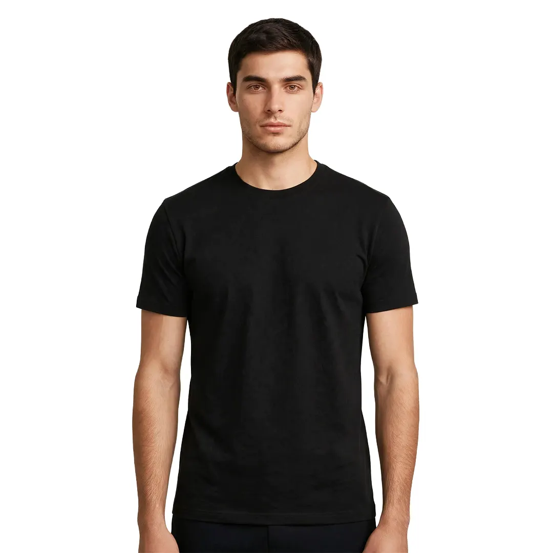 T-Shirt - 92 - M