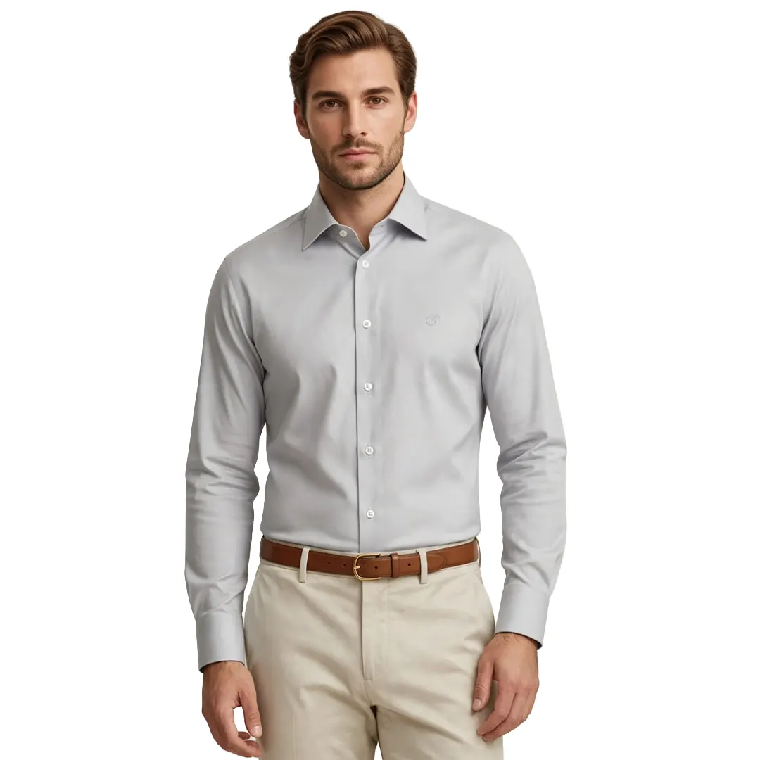 Camicia