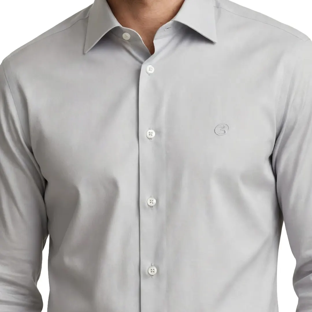 Camicia Perla - XL
