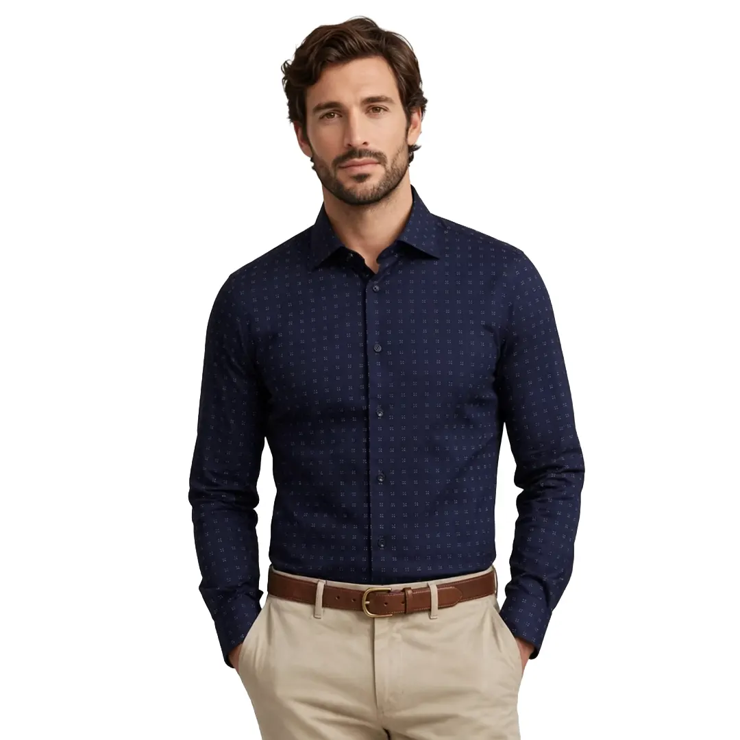 Camicia