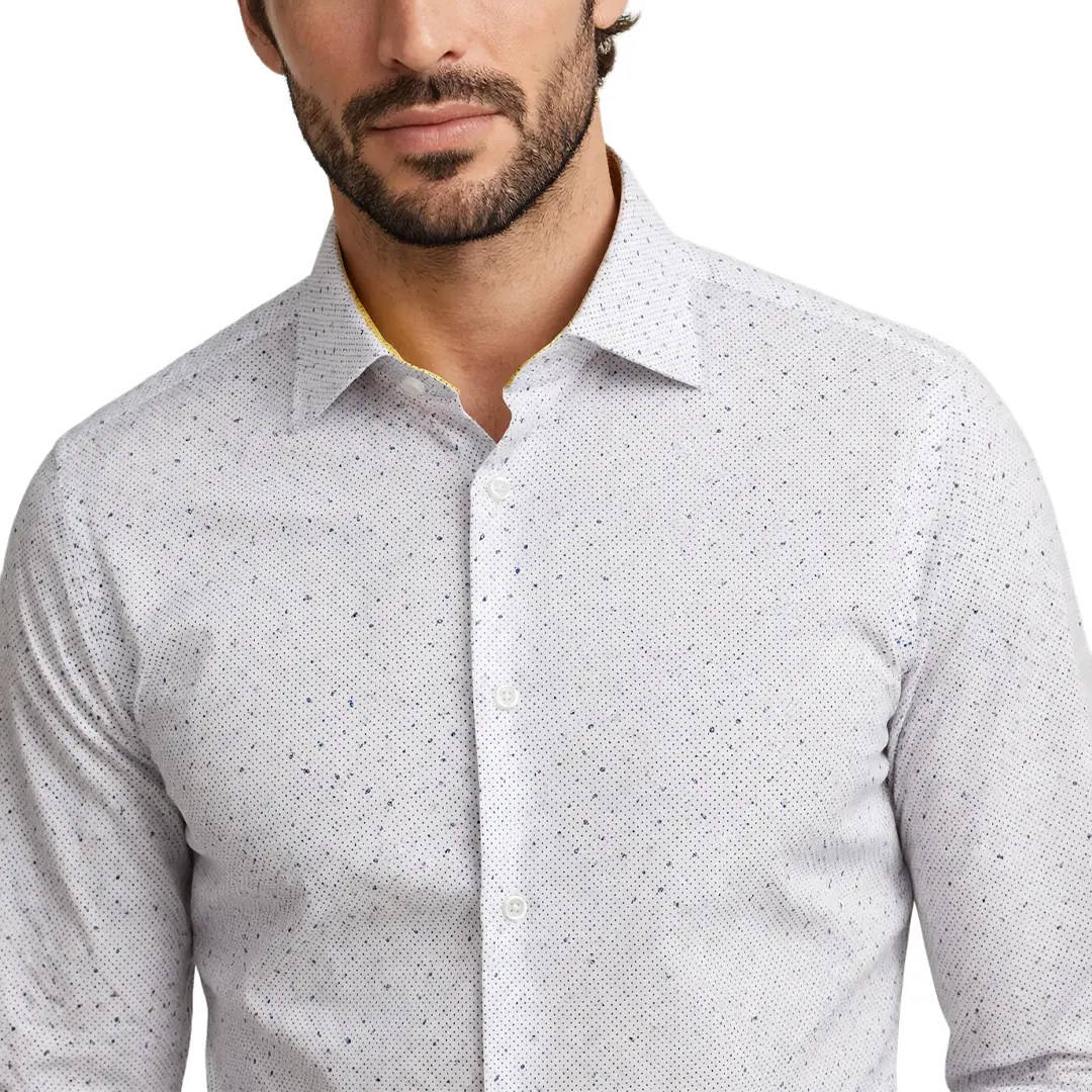Camicia Bianco20 - L