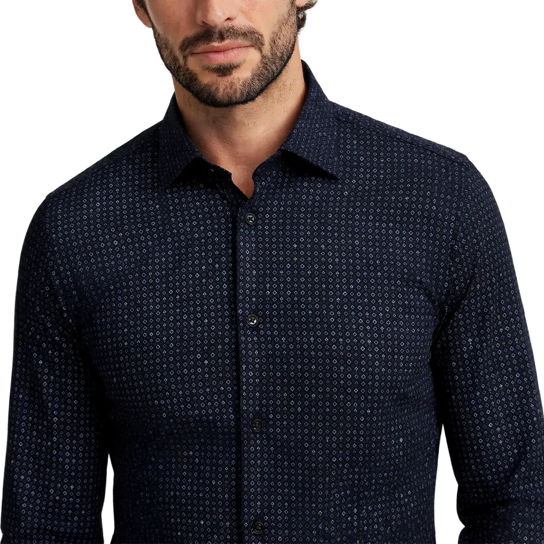 Camicia Nero78 - L