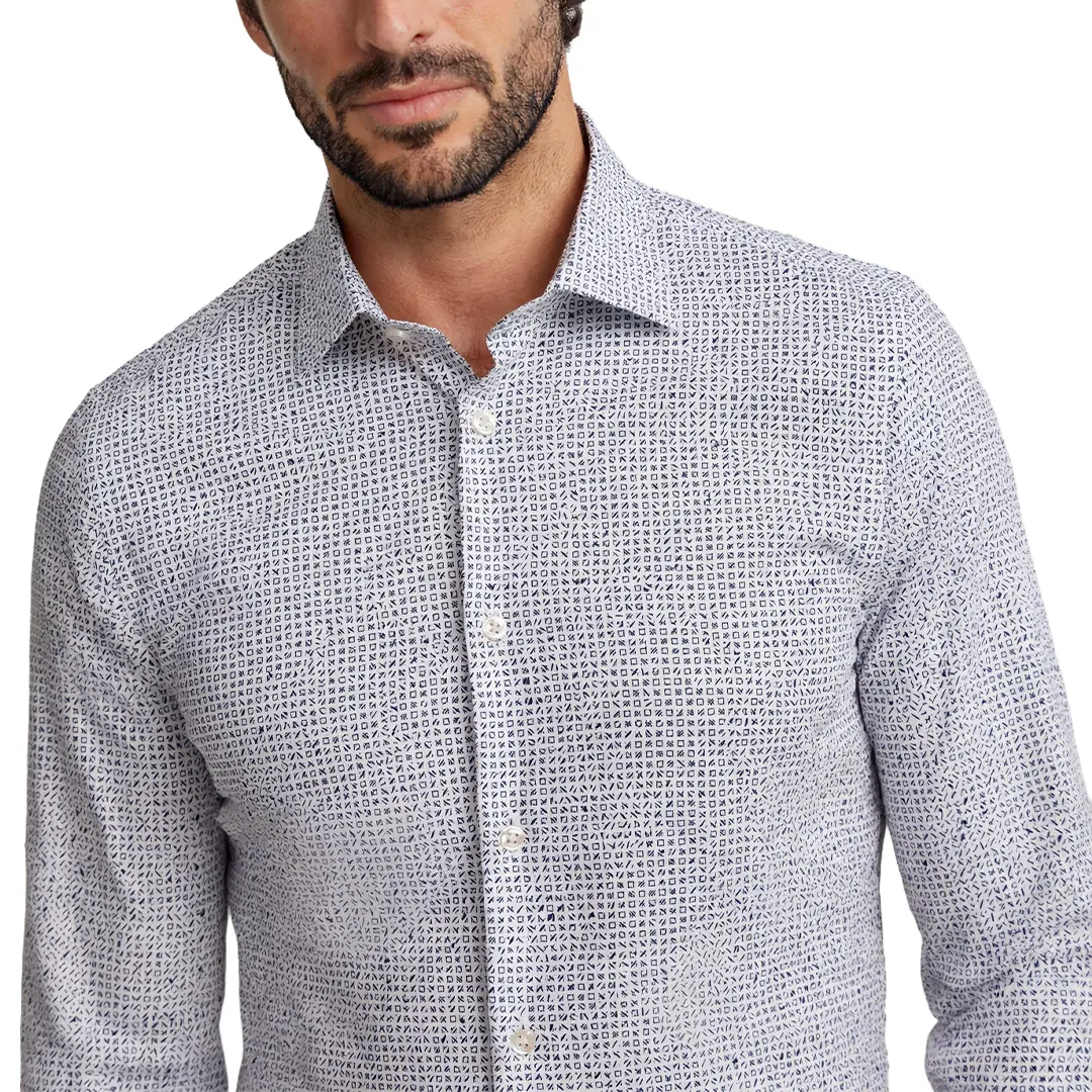 Camicia - Bianco60 - M