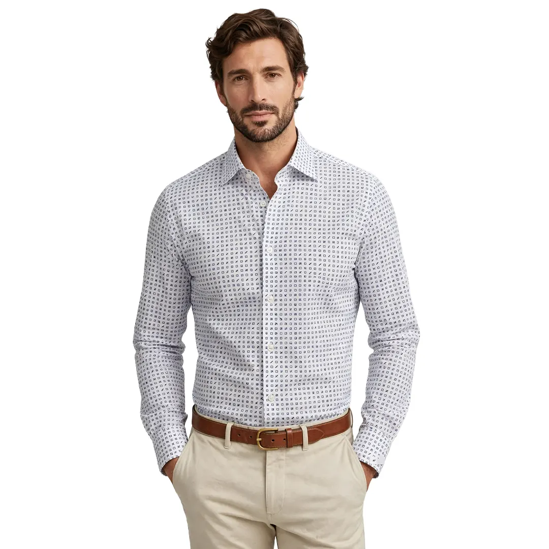Camicia - Bianco60 - M