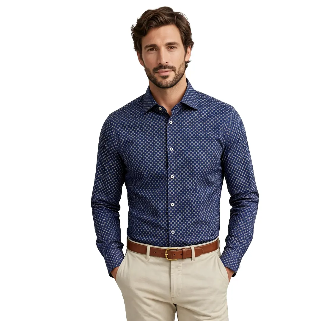 Camicia Royal41 - S