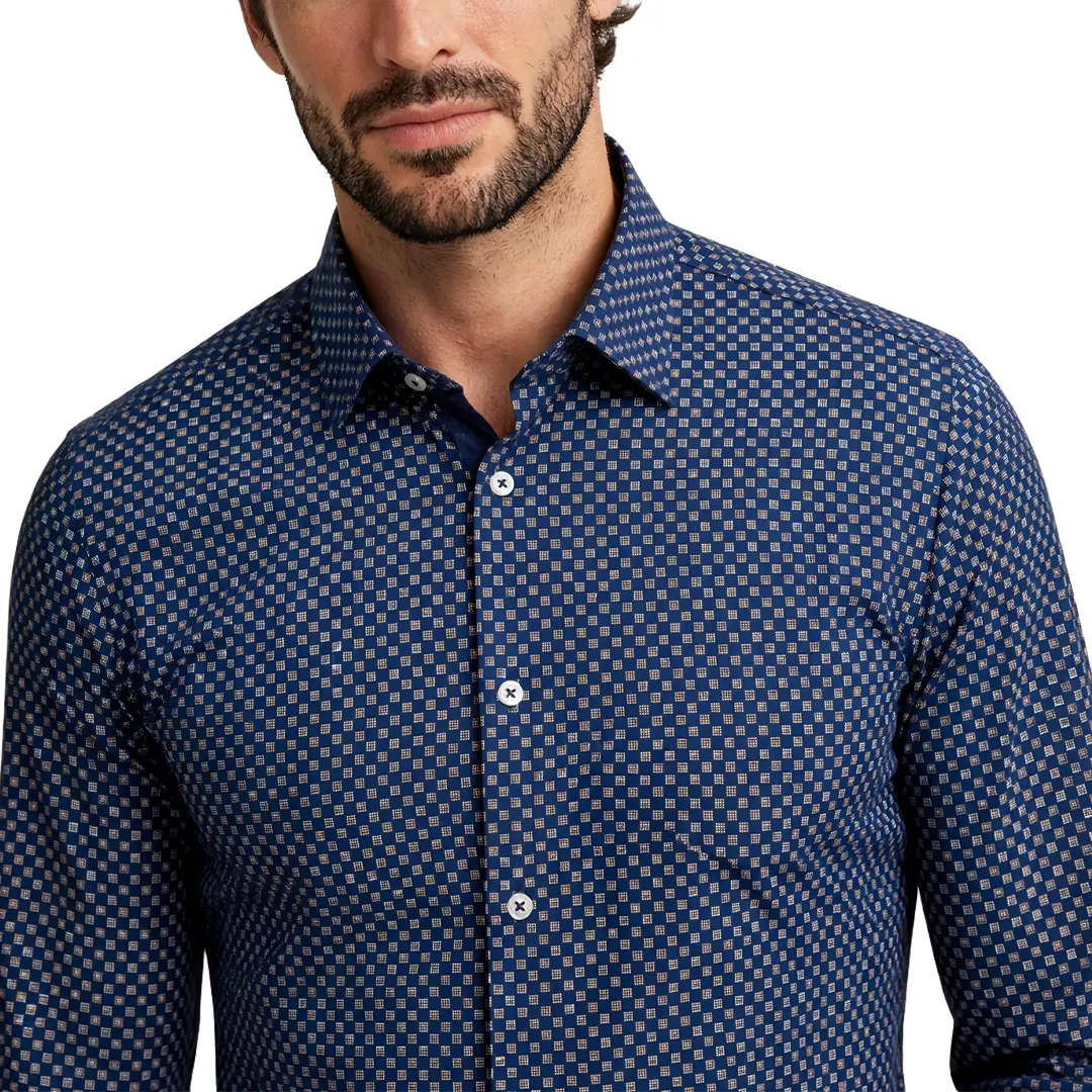 Camicia Royal41 - S