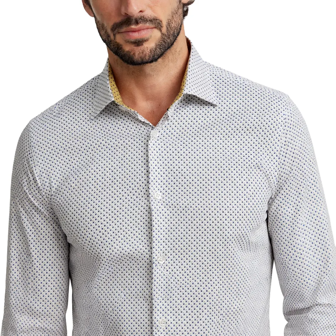 Camicia Bianco55 - M