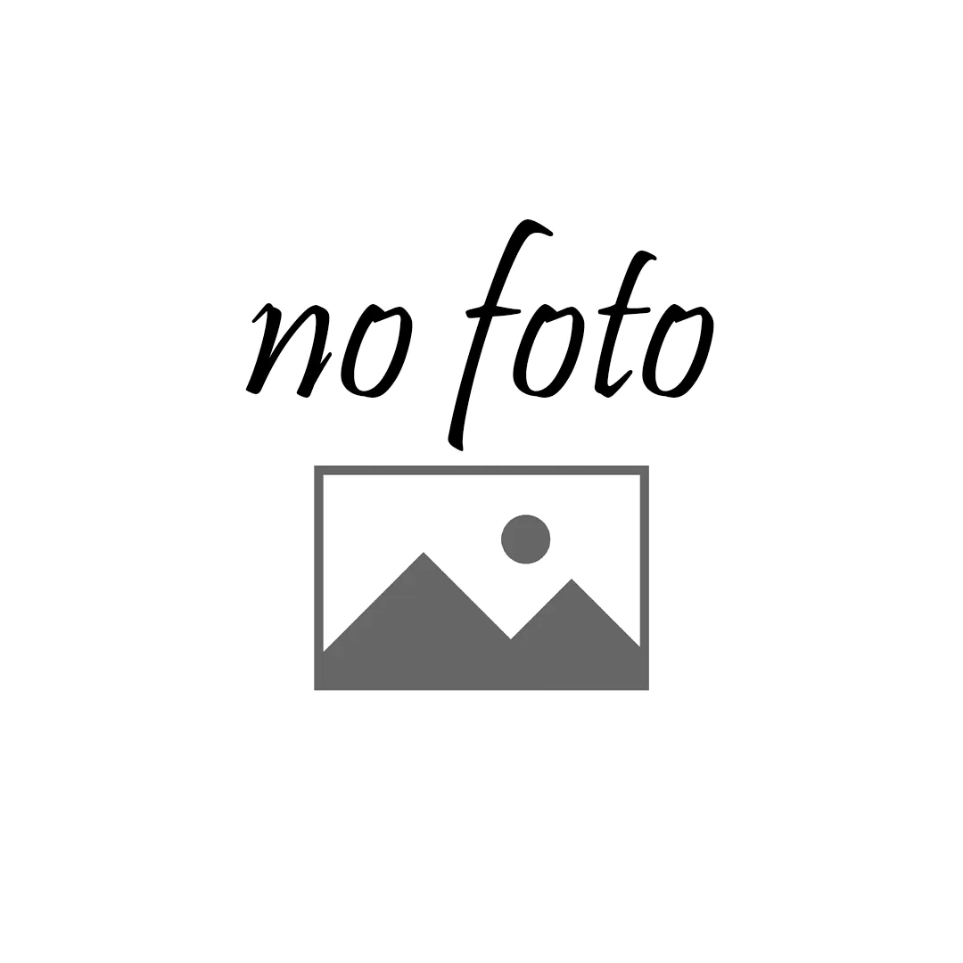 Camicia Bianco10 - L