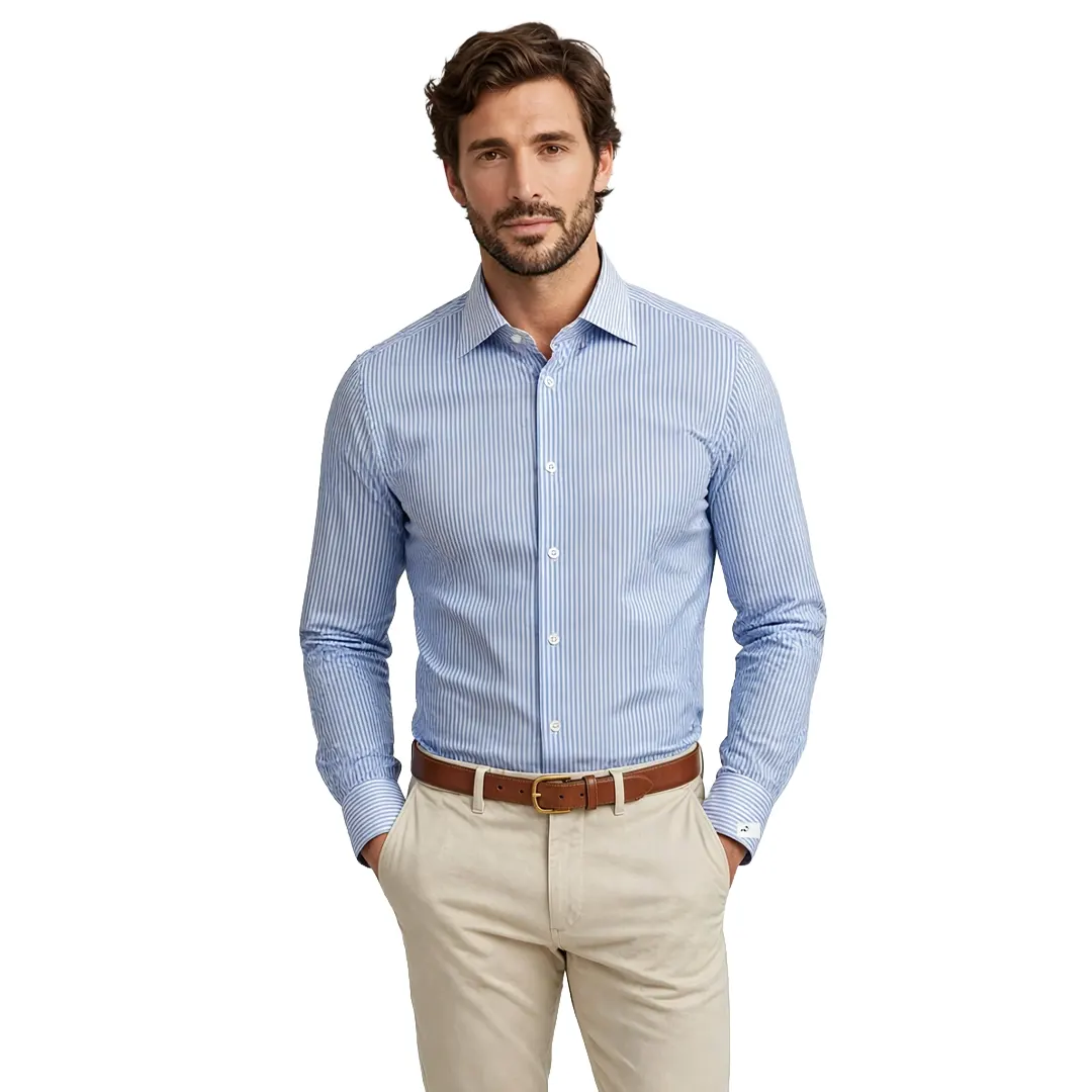 Camicia