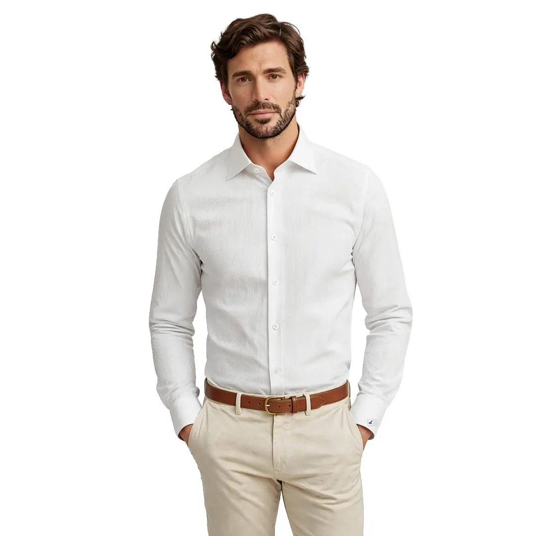 Camicia