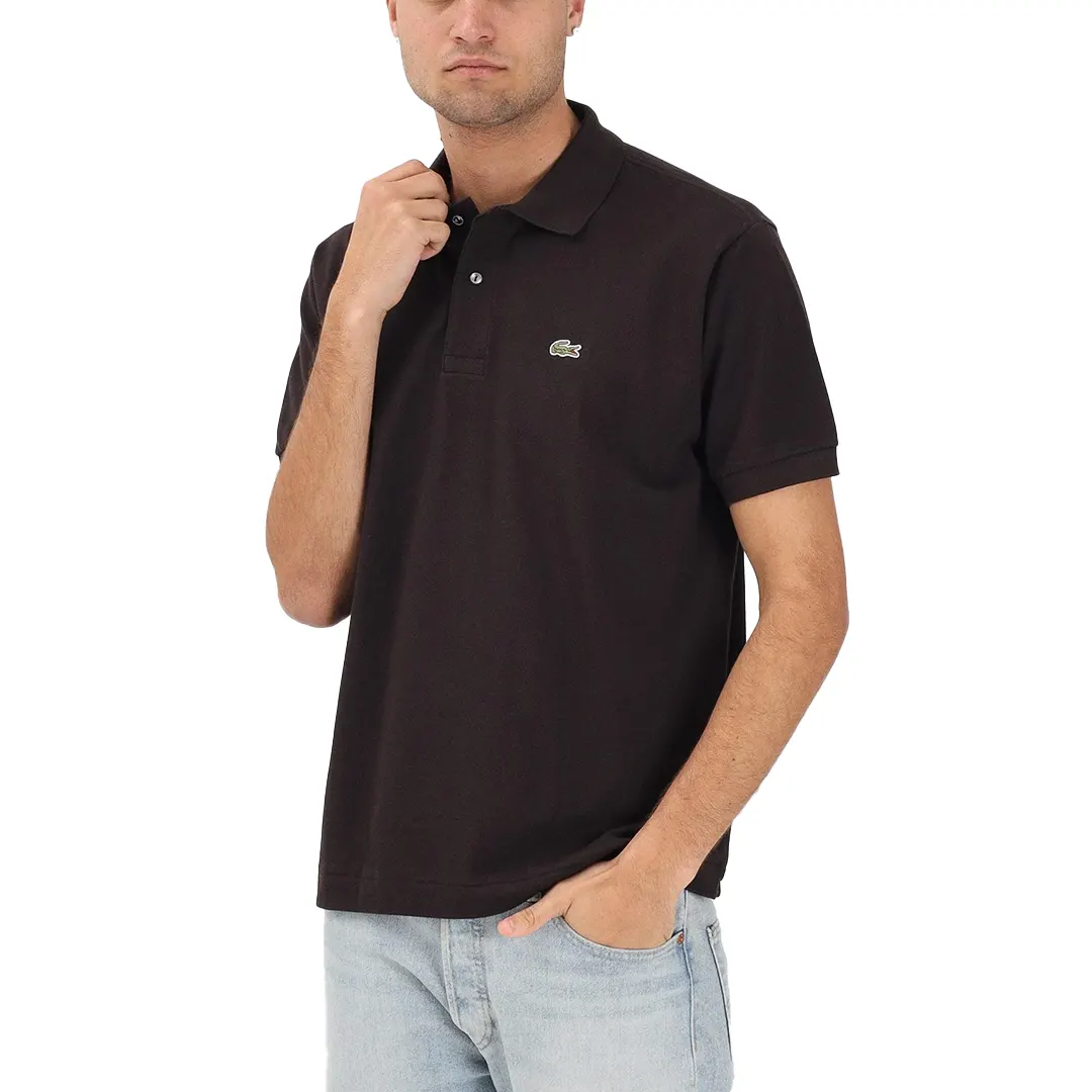 Polo - Marrone - 3/S