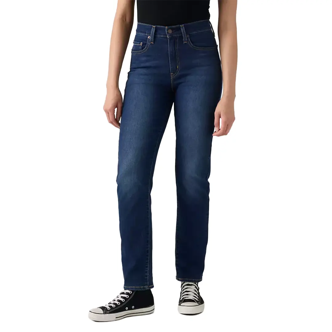 Jeans 724™ Donna