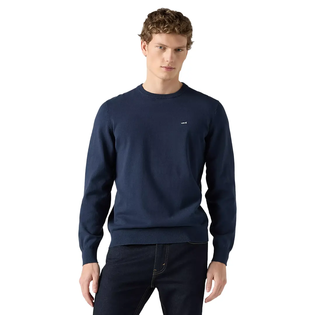 Maglia - Navy - S