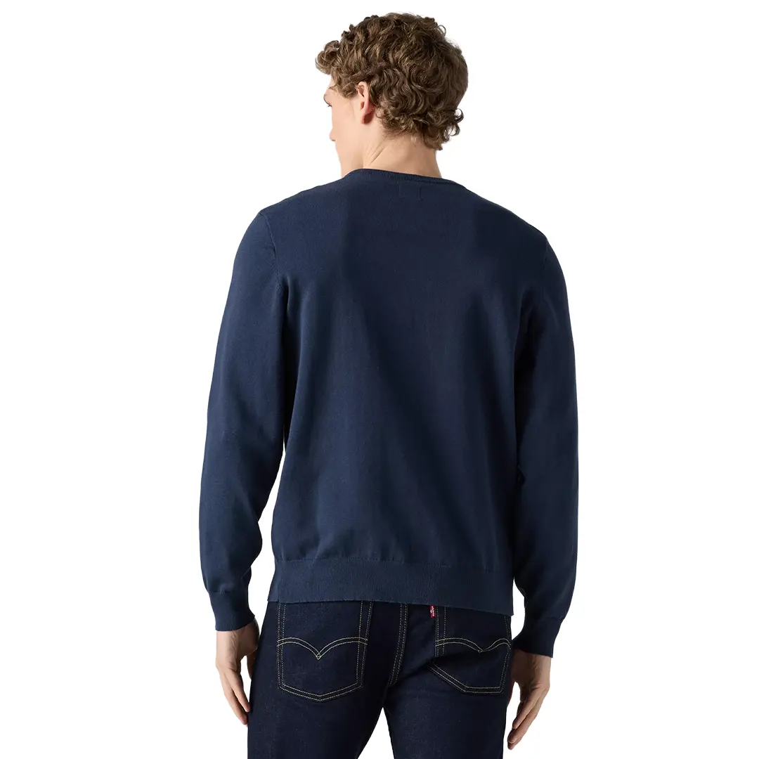 Maglia - Navy - S