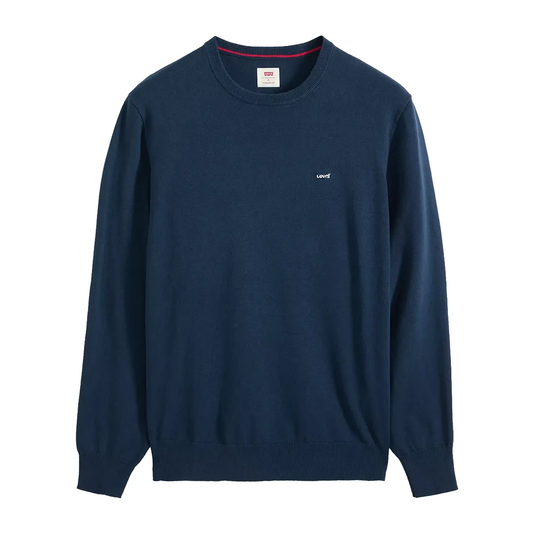 Maglia - Navy - S