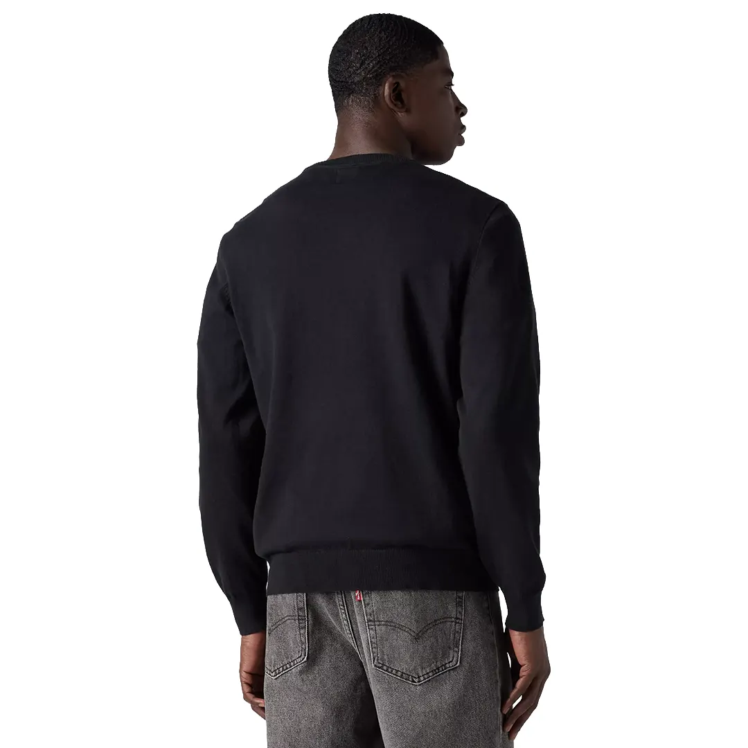 Maglia - Nero - S