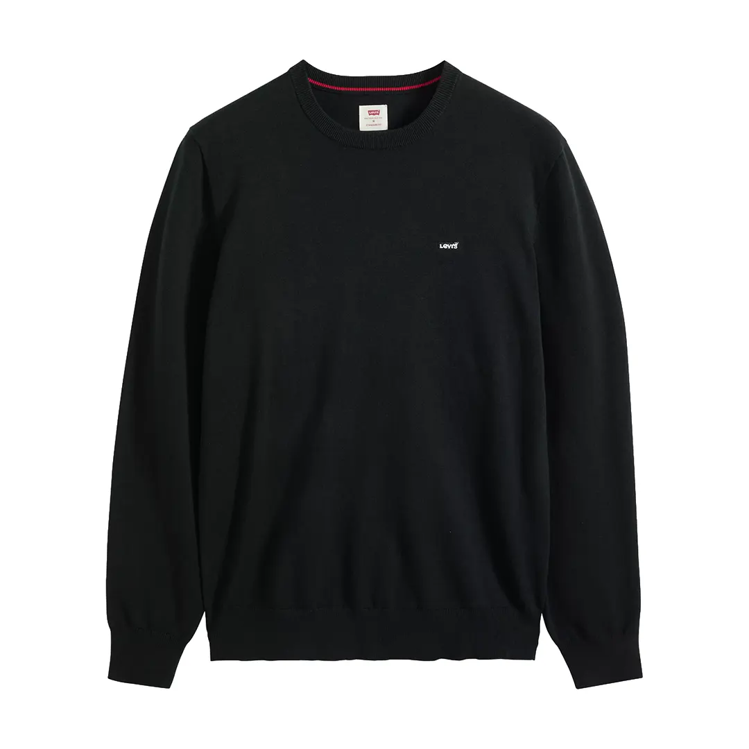 Maglia - Nero - S