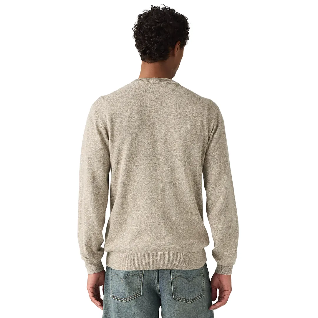 Maglia - Beige - S