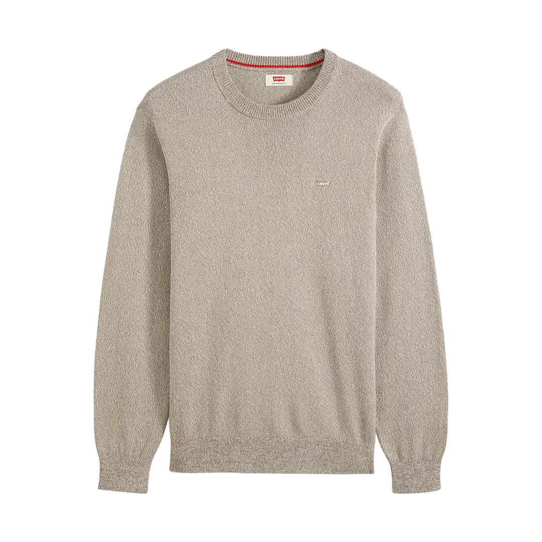 Maglia - Beige - S