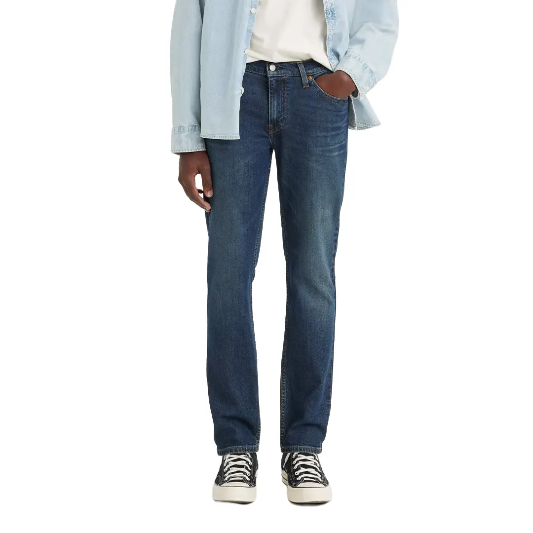 Jeans 511™ Slim