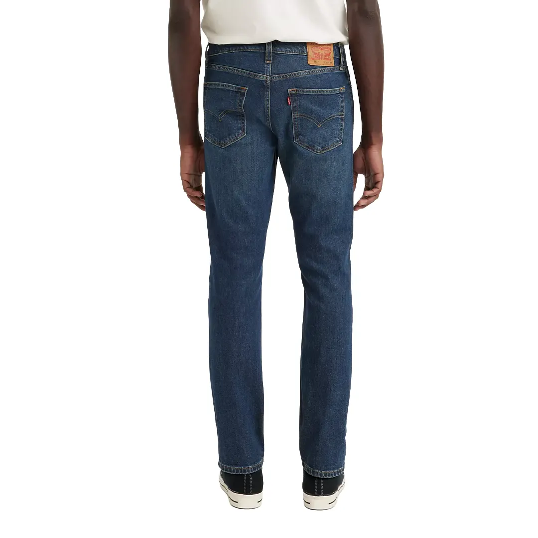 Jeans 511™ Slim - Denim - 30/44