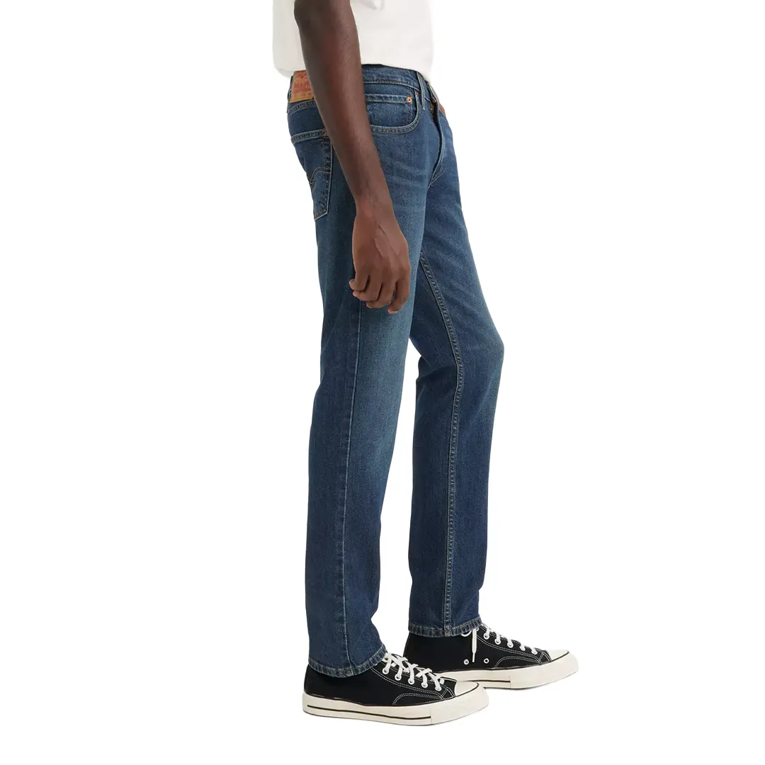 Jeans 511™ Slim - Denim - 30/44
