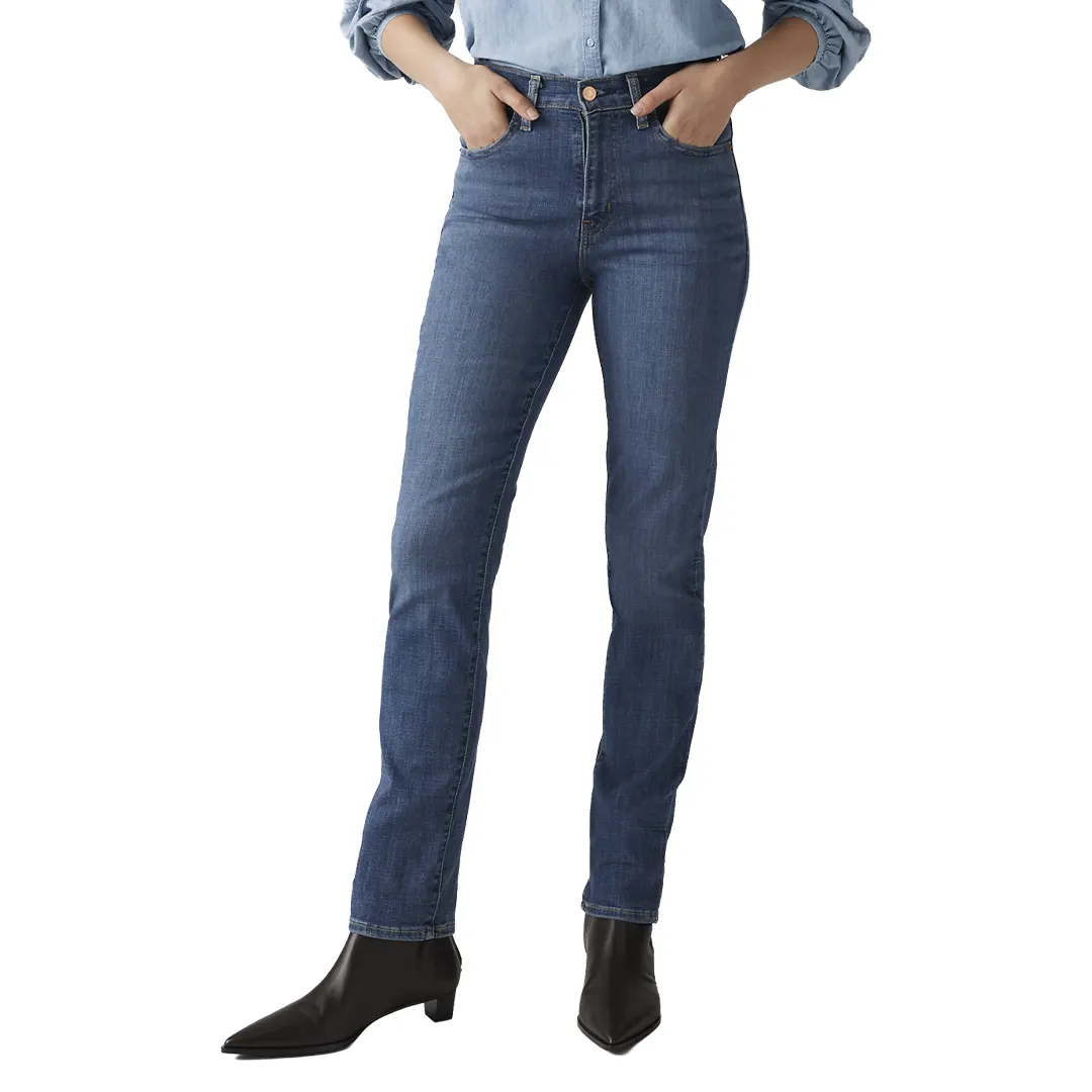 Jeans 724™ Donna